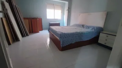 Piso en El Cabanyal-El Canyamelar photo 3
