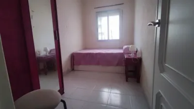 Piso en El Cabanyal-El Canyamelar photo 5