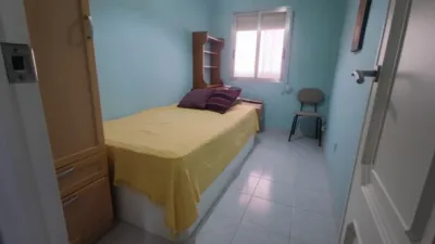 Apartment in El Cabanyal-El Canyamelar photo 4