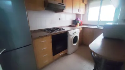 Apartment in El Cabanyal-El Canyamelar photo 2