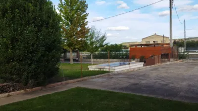 Casa - Més