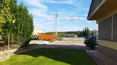 Casa - Vista 5