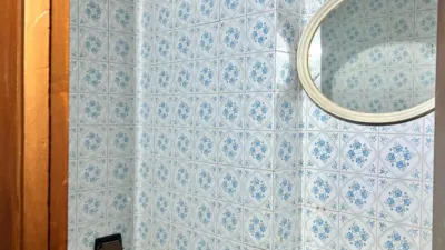 Flat on Nagusia Kalea photo 16