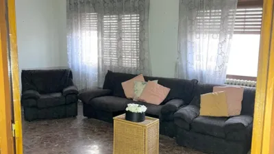Flat on Nagusia Kalea photo 8