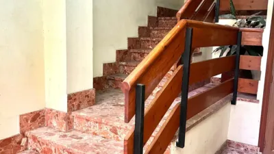 Flat on Nagusia Kalea photo 6
