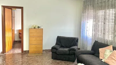 Flat on Nagusia Kalea photo 7