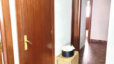 Flat on Nagusia Kalea photo 9