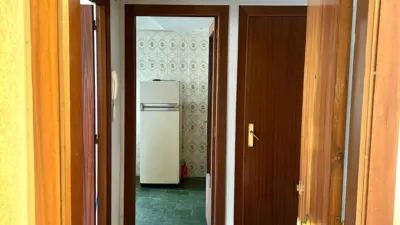 Flat on Nagusia Kalea photo 10