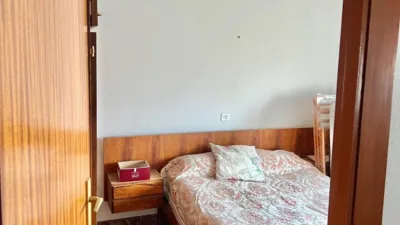 Flat on Nagusia Kalea photo 12