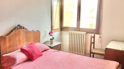 Flat on Nagusia Kalea photo 11