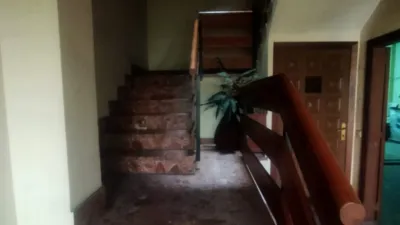 Flat on Nagusia Kalea photo 4