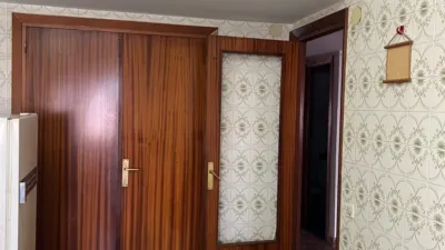 Flat on Nagusia Kalea photo 14