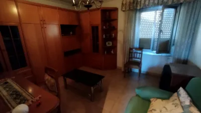 Casa en venta en Calle de Santa María, Alberite de 190.000 €