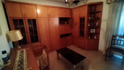 Casa en venta en Calle de Santa María, Alberite de 190.000 €