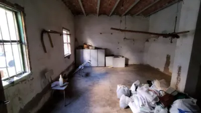 Casa en venta en Calle de Santa María, Alberite de 190.000 €