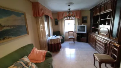 Casa en venta en Calle de Santa María, Alberite de 190.000 €