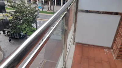 Piso en venta en Calle Gran Via, Centro (Logroño) de 259.000 €