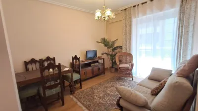 Piso en venta en Calle Gran Via, Centro (Logroño) de 259.000 €