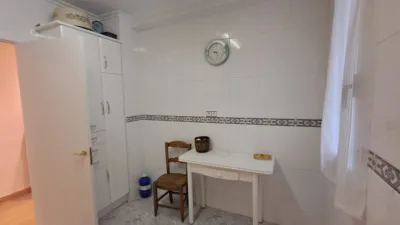Piso en venta en Calle Gran Via, Centro (Logroño) de 259.000 €