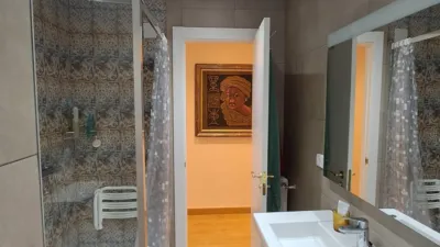 Piso en venta en Calle Gran Via, Centro (Logroño) de 259.000 €