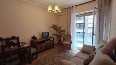 Piso en venta en Calle Gran Via, Centro (Logroño) de 259.000 €