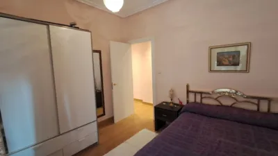 Piso en venta en Calle Gran Via, Centro (Logroño) de 259.000 €