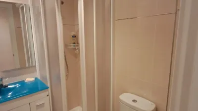 Piso en venta en Calle Gran Via, Centro (Logroño) de 259.000 €