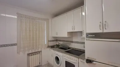 Piso en venta en Calle Gran Via, Centro (Logroño) de 259.000 €
