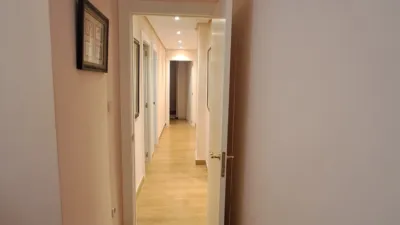 Piso en venta en Calle Gran Via, Centro (Logroño) de 259.000 €