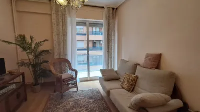 Piso en venta en Calle Gran Via, Centro (Logroño) de 259.000 €
