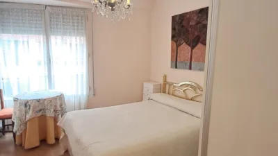Piso en venta en Calle Gran Via, Centro (Logroño) de 259.000 €
