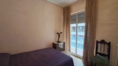 Piso en venta en Calle Gran Via, Centro (Logroño) de 259.000 €