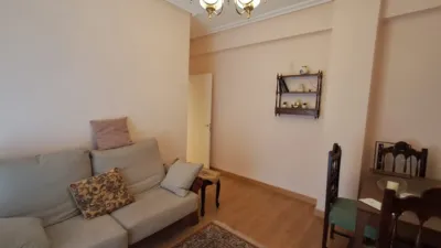 Piso en venta en Calle Gran Via, Centro (Logroño) de 259.000 €