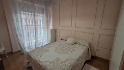 Piso en venta en Calle Gran Via, Centro (Logroño) de 259.000 €
