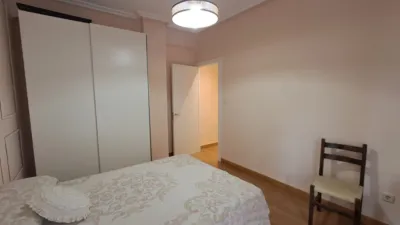 Piso en venta en Calle Gran Via, Centro (Logroño) de 259.000 €