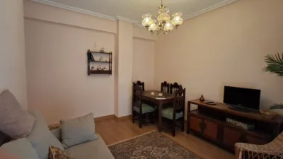 Piso en venta en Calle Gran Via, Centro (Logroño) de 259.000 €