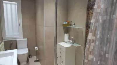 Piso en venta en Calle Gran Via, Centro (Logroño) de 259.000 €