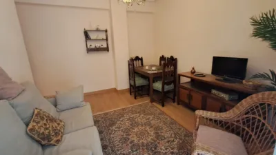 Piso en venta en Calle Gran Via, Centro (Logroño) de 259.000 €
