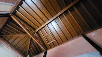 Casa unifamiliar en venta en Calle del Adrero, Viniegra de Abajo de 100.000 €