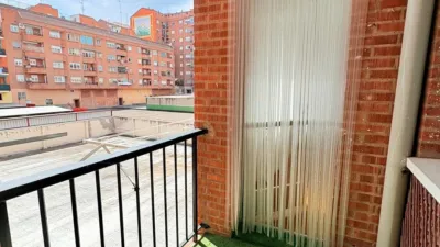 Piso en venta en Calle del Padre Marín, Universidad-Los Lirios (Logroño) de 180.000 €
