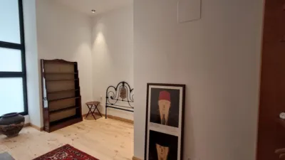 Piso en venta en Calle de Oviedo, Centro (Logroño) de 167.000 €