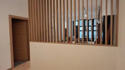 Piso en venta en Calle de Oviedo, Centro (Logroño) de 167.000 €