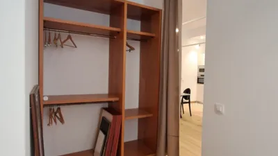 Piso en venta en Calle de Oviedo, Centro (Logroño) de 167.000 €