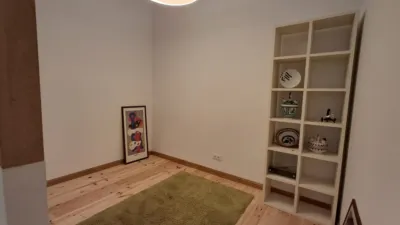 Piso en venta en Calle de Oviedo, Centro (Logroño) de 167.000 €