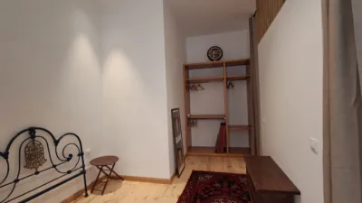 Piso en venta en Calle de Oviedo, Centro (Logroño) de 167.000 €