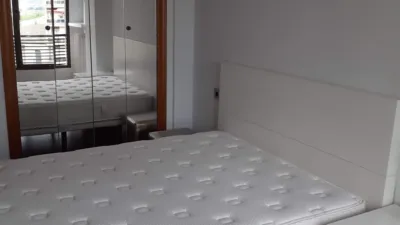 Piso en venta en Calle Gran Via, Centro (Logroño) de 310.000 €