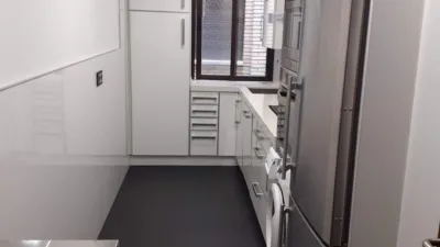 Piso en venta en Calle Gran Via, Centro (Logroño) de 310.000 €