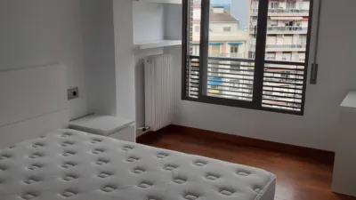 Piso en venta en Calle Gran Via, Centro (Logroño) de 310.000 €