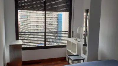 Piso en venta en Calle Gran Via, Centro (Logroño) de 310.000 €