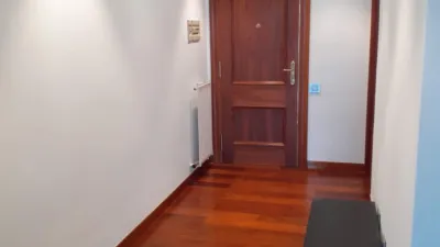 Piso en venta en Calle Gran Via, Centro (Logroño) de 310.000 €